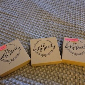 IF ONLY PRETTY Solid Sterling Silver Cuffs/ 3 Choices/ Price Is For 1